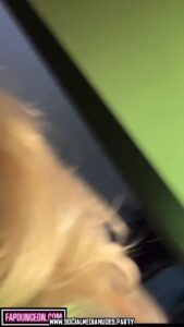 Ccabots Leaked Onlyfans Onlyfans Leaked Caucasian
