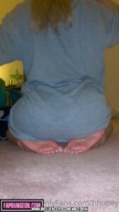 Hhopey Sextapes Onlyfans Cute Teen Small Breasts Bisexual