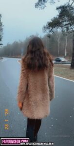 Iambianka Big Breasts Sexy Babe Big Ass Bisexual Australian