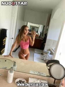 Jessika Gotti Small Ass Adult Model Onlyfans Leaks Female