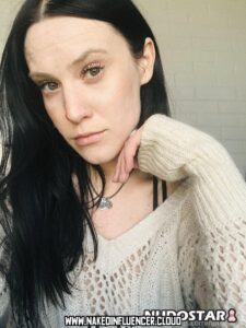 The Cream Queen Onlyfans Leaks Black Hair Influencer Leaks