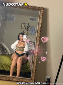 Daenerysdame Big Ass Female American Leaks Curvy Body