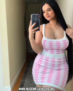 Tanya Ali Busty Girl Crazy Curvy Body Indian Huge Ass Female
