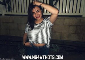 Shiraz Vakil Straight Bbw Body Jewish Female Israeli