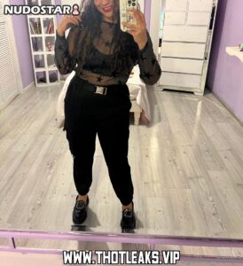 Agatha Dolly Female Onlyfans Bisexual Influencer Mexican