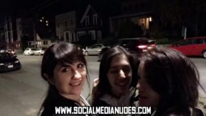 Emily Lynne Onlyfans Big Ass Caucasian Leaks Onlyfans Leaks