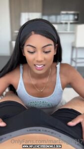Sophie Vanmeter Slim Body Video Leaked Onlyfans Leaked