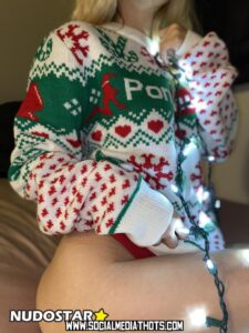 Inpossibleoreo Photos Babe Leaks Caucasian Redditor