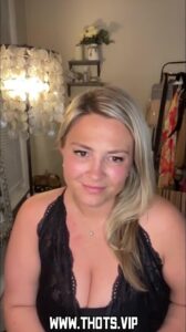 Taylorcane1 Female Twitch Caucasian Showing Tits Huge Ass