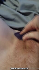 Willow Trie American Caucasian Medium Ass Slim Body