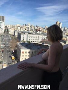 Chelsea Handler Actress Nude Influencer Lesbian Youtuber