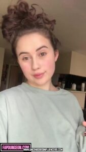 Imrosebeck Thick Female Thick Babe Influencer Onlyfans