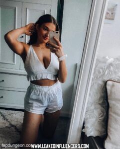 Jenniferdcohen Teen Big British Big Ass Cute Teen Female