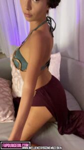 Kacyblack18 Big Breasts Nudes American Caucasian Onlyfans