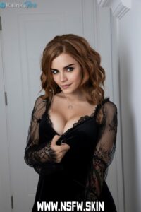 Kalinka Fox Bisexual Big Ass Caucasian Instagrammer Russian