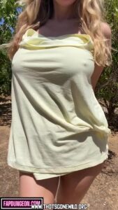 Katiegcups Blue Eyes British Nudes Huge Ass Huge Huge Tits