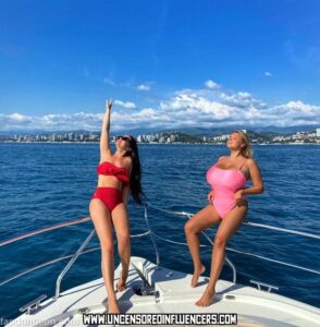 Katyshka2208 Bisexual Blonde Busty Blond Ukrainian Female