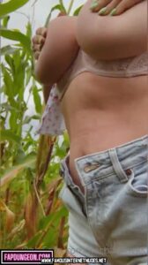 Kochanius Average Body Nudes Blue Eyes Blonde Onlyfans