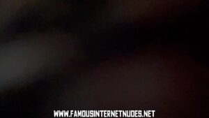 Milasobolov Influencer Small Ass Gorgeous Caucasian