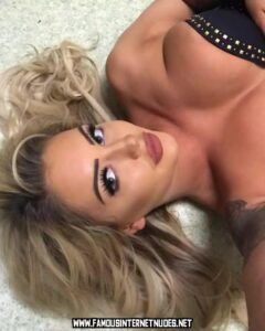 Rachel Barley Bisexual Female Slim Body Photos Leaks