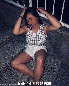 Shiraz Vakil Straight Busty Bbw Body Jewish Israeli Big Ass
