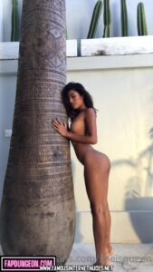 Tita Sahara Brown Eyes Medium Ass Actress Onlyfans Nudes