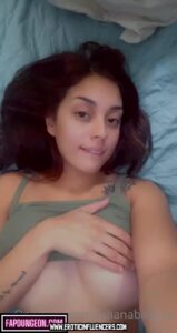 Adianababyxo Latin Female Curvy Body Sexy Latina Sextapes