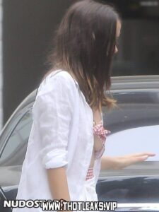 Ana De Armas Female Leaks Brown Hair Latin Medium Ass Cuban