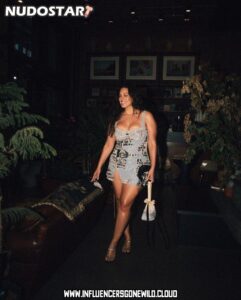 Ashley Graham Instagram Big Ass Big Breasts Bisexual Redhead