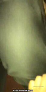 Borin.foreign Petite Medium Breasts Asian Big Ass Thick