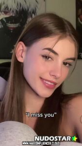 Eva Cudmore Medium Ass Caucasian Bisexual Leaks Brown Eyes