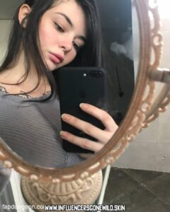 Jessicabeppler Big Breasts Tits Girl Big Ass Big Black Hair
