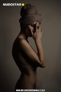 Natasha Legeyda Onlyfans Model Beautiful Leaks
