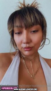 Theprivateavocado Guatemalan Babe Huge Ass Beautiful
