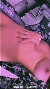 Mariana Cruz Adult Content Creator Content Creator Leaks